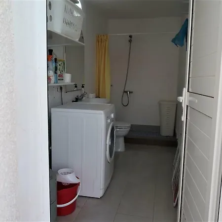 Villa Mango Tauro *