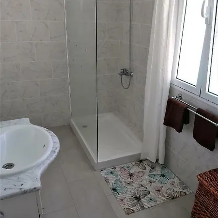 Villa Mango Tauro