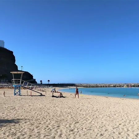 Villa Mango Tauro